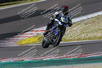 media/Mar-17-2024-Fastrack Riders (Sun) [[c7d6f8c14c]]/Level 2/Turn 6/